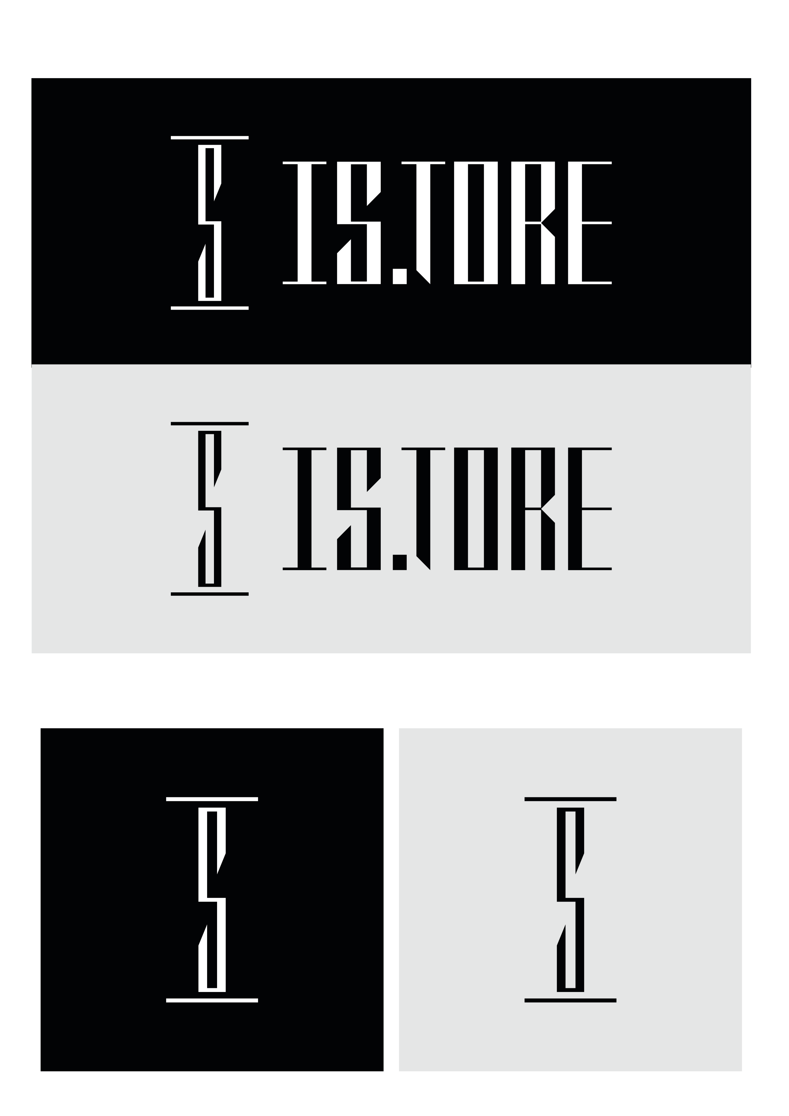 IS.TORE